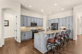 1540 Marcello Drive - Photo 14
