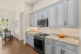 1540 Marcello Drive - Photo 15