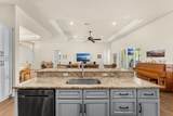 1540 Marcello Drive - Photo 16