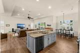 1540 Marcello Drive - Photo 17
