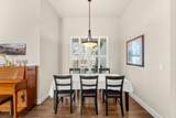 1540 Marcello Drive - Photo 18