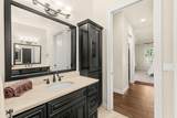 1540 Marcello Drive - Photo 19