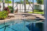 1540 Marcello Drive - Photo 2