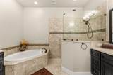 1540 Marcello Drive - Photo 20