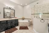 1540 Marcello Drive - Photo 22