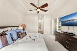1540 Marcello Drive - Photo 25