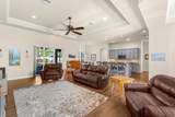 1540 Marcello Drive - Photo 27