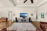 1540 Marcello Drive - Photo 28