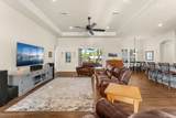 1540 Marcello Drive - Photo 29