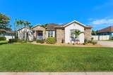 1540 Marcello Drive - Photo 3