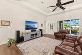 1540 Marcello Drive - Photo 30