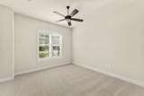 1540 Marcello Drive - Photo 31