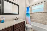 1540 Marcello Drive - Photo 32