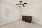 1540 Marcello Drive - Photo 33