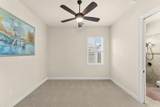 1540 Marcello Drive - Photo 34