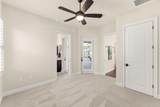 1540 Marcello Drive - Photo 35