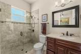 1540 Marcello Drive - Photo 36