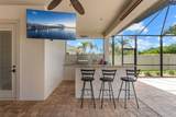 1540 Marcello Drive - Photo 37