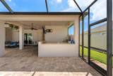 1540 Marcello Drive - Photo 38