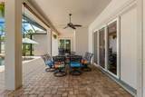 1540 Marcello Drive - Photo 39