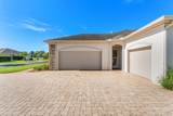 1540 Marcello Drive - Photo 4