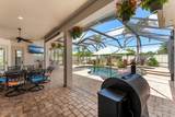 1540 Marcello Drive - Photo 40