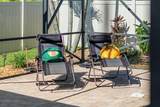1540 Marcello Drive - Photo 41