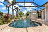 1540 Marcello Drive - Photo 42
