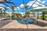 1540 Marcello Drive - Photo 43