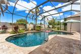 1540 Marcello Drive - Photo 44
