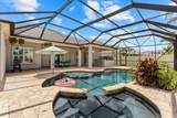 1540 Marcello Drive - Photo 45