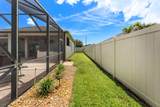 1540 Marcello Drive - Photo 46