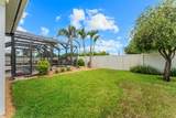 1540 Marcello Drive - Photo 47