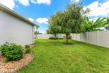 1540 Marcello Drive - Photo 48