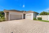 1540 Marcello Drive - Photo 49