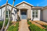 1540 Marcello Drive - Photo 5
