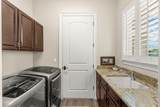 1540 Marcello Drive - Photo 50