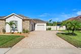 1540 Marcello Drive - Photo 51