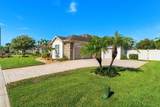 1540 Marcello Drive - Photo 52