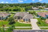 1540 Marcello Drive - Photo 53