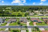 1540 Marcello Drive - Photo 54