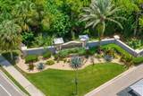 1540 Marcello Drive - Photo 55