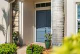 1540 Marcello Drive - Photo 6