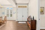 1540 Marcello Drive - Photo 7