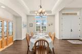 1540 Marcello Drive - Photo 8