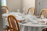 1540 Marcello Drive - Photo 9