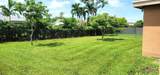 9706 71ST Street - Photo 15