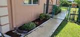 9706 71ST Street - Photo 16