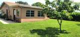 9706 71ST Street - Photo 17