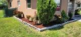 9706 71ST Street - Photo 18